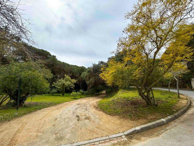 Local Comercial en venta en la Montgoda, la Selva