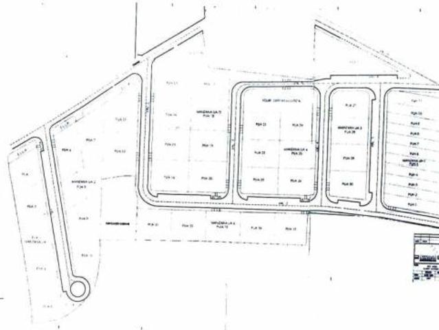Local Comercial en venta en Valle De Mena, Castilla y León