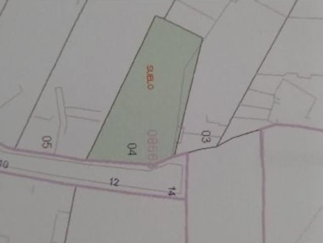 Local Comercial en venta en Baix Llobregat, Catalunya
