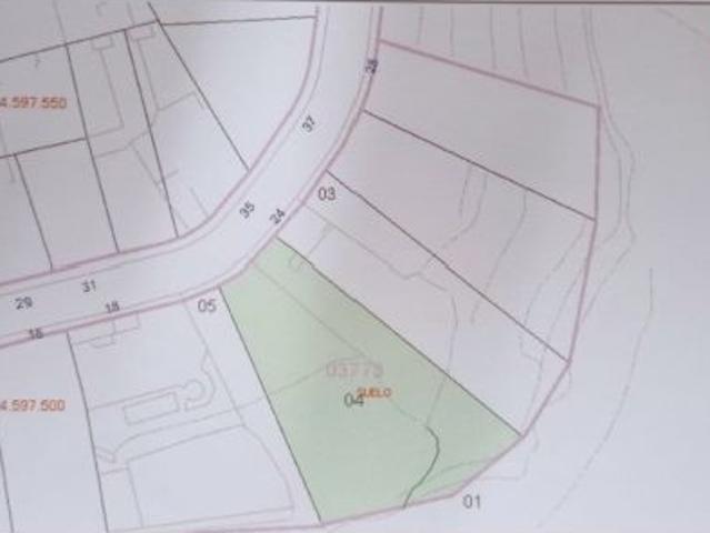 Local Comercial en venta en Can Vilalba, Baix Llobregat