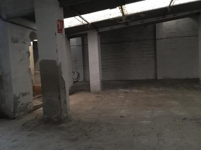 Terreno en venta en Aljucer, Área Metropolitana de Murcia