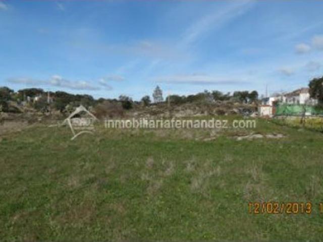 Local Comercial en venta en Arroyo De La Luz, Urbanización Las Viñas de Arroyo de la Luz
