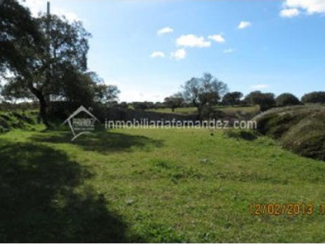 Local Comercial en venta en Arroyo De La Luz, Extremadura