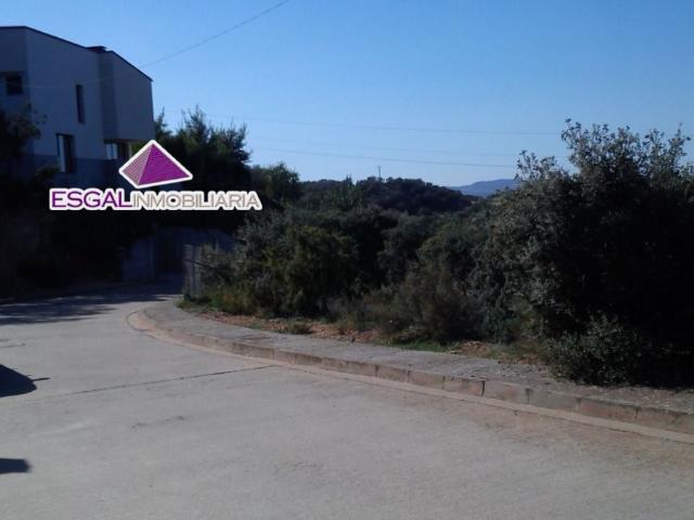 Terreno en venta en Somontano de Barbastro, Aragón