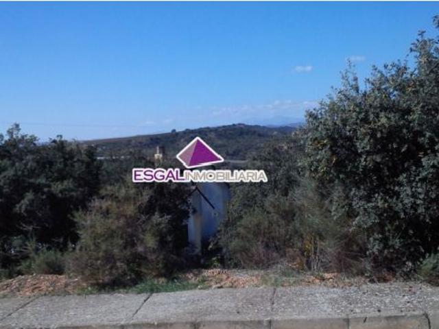 Local Comercial en venta en Somontano de Barbastro, Aragón