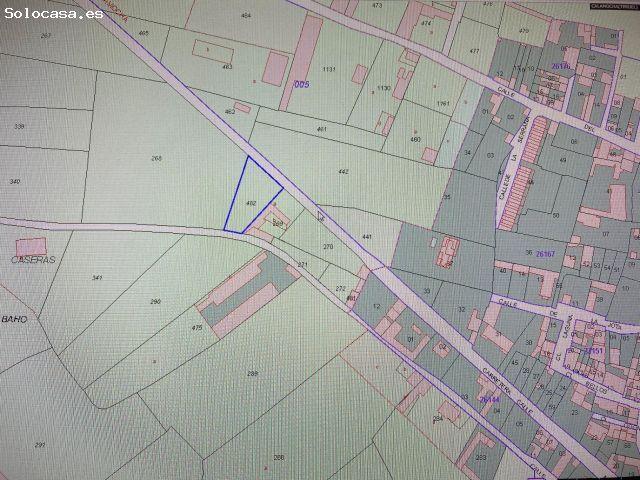 Local Comercial en venta en Allueva, Aragón