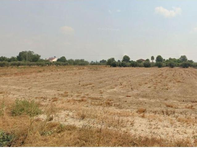 Local Comercial en venta en Casa Palacio, Alto Guadalentín
