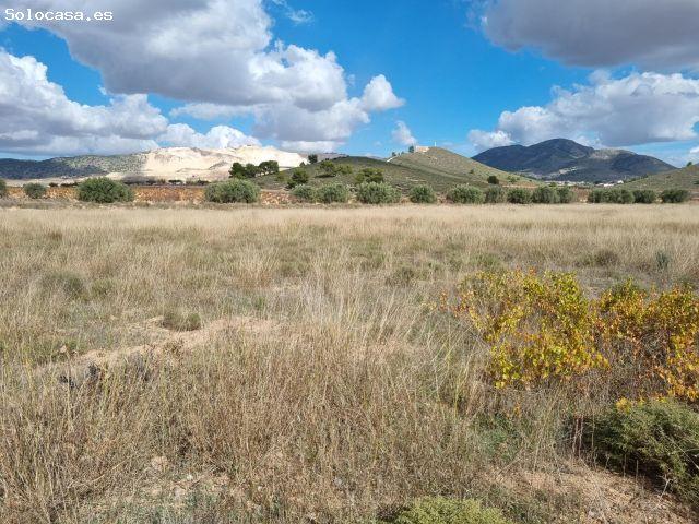 Local Comercial en venta en Cañada de la Leña, Oriental