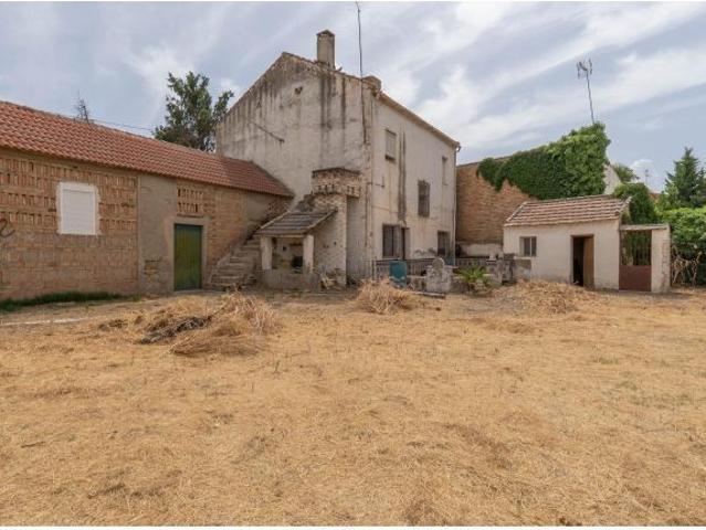 Casa en venta en Comarca de la Vega de Granada, Andalucía