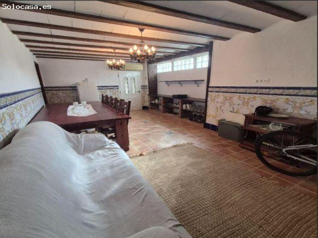 Casa en venta en la Plana Baixa, Valencia