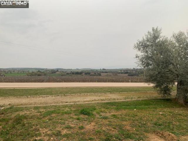 Local Comercial en venta en Somontano de Barbastro, Aragón