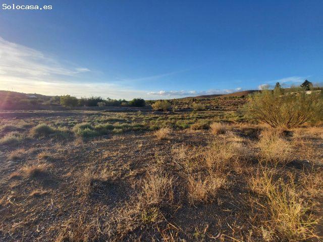 Local Comercial en venta en Comarca de Guadix, Andalucía