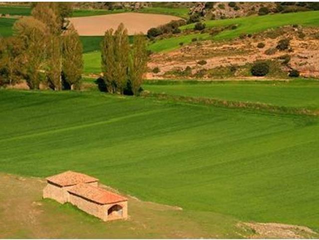 Casa en venta en Vistahermosa, Cáceres