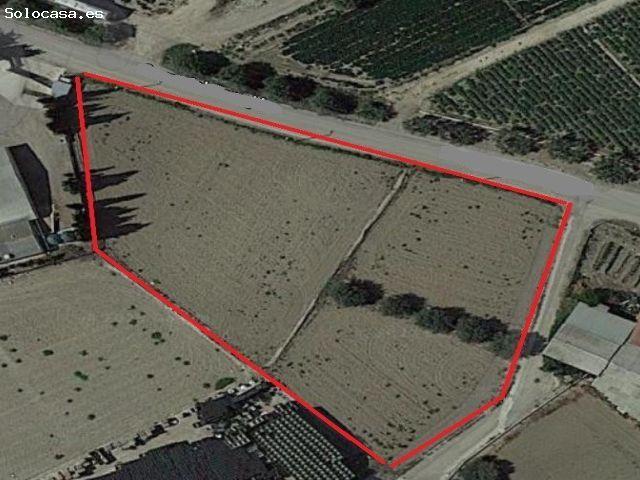 Local Comercial en venta en Estanco Serafín, Alto Guadalentín