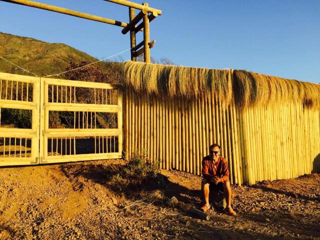 Terreno en venta en Monte Patria, Coquimbo