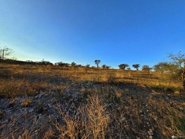Terreno en venta en Coínco, Libertador General Bernardo O'higgins