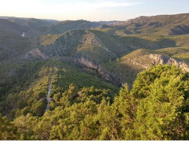 Local Comercial en venta en Nueva Sierra de Altomira, Albalate De Zorita