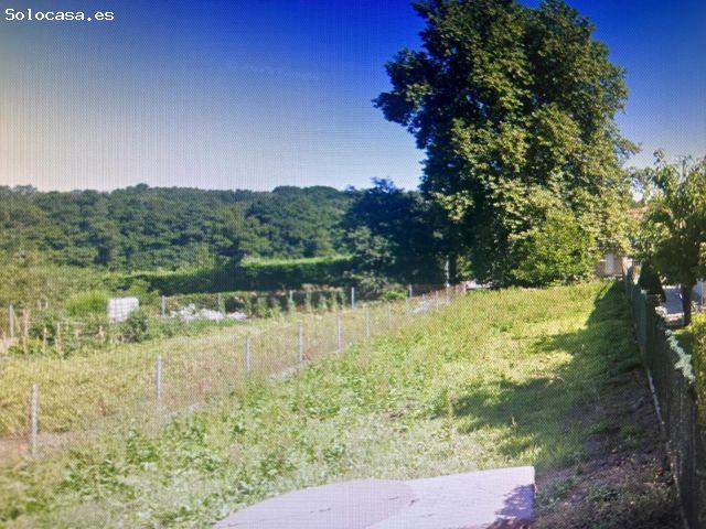 Local Comercial en venta en Ourense, Galicia
