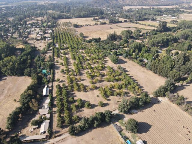 Terreno en venta en Buin, Metropolitana