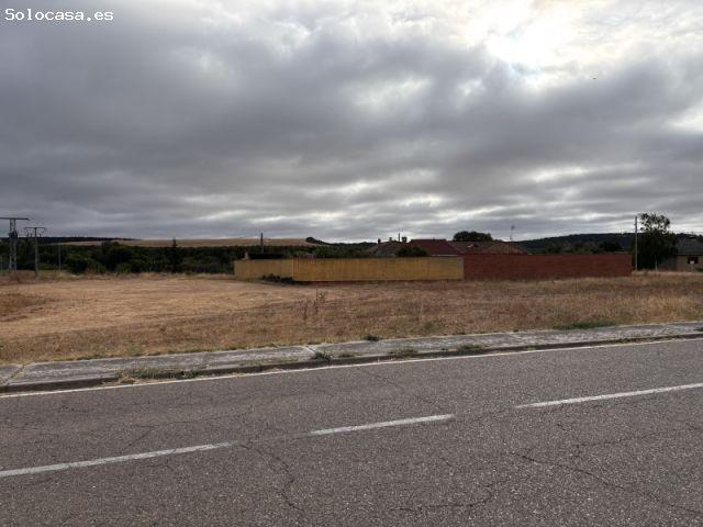 Casa en venta en Poza De La Vega, Castilla y León