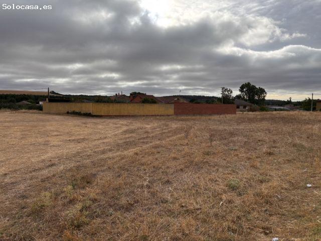 Casa en venta en Poza De La Vega, Castilla y León