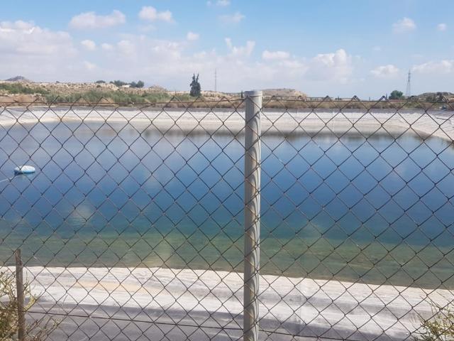 Casa en venta en Agost, Alacant / Alicante