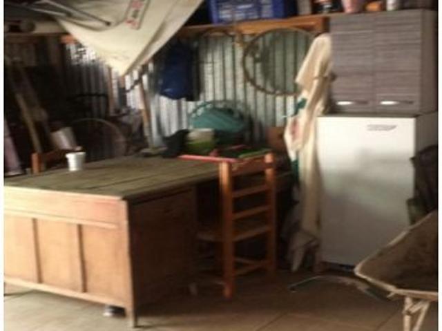 Local Comercial en venta en Sangonera la Seca, Área Metropolitana de Murcia