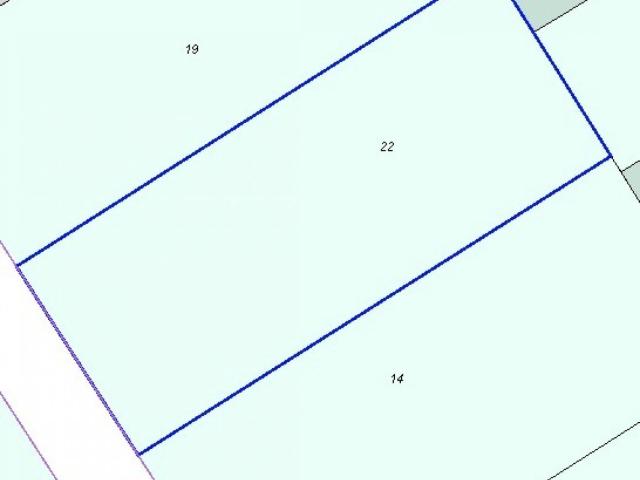 Terreno en venta en Sangonera la Seca, Área Metropolitana de Murcia