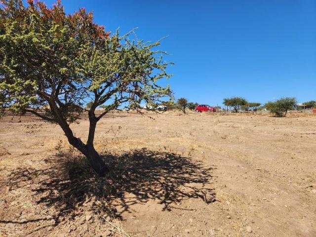 Terreno en venta en La Estrella, Libertador General Bernardo O'higgins