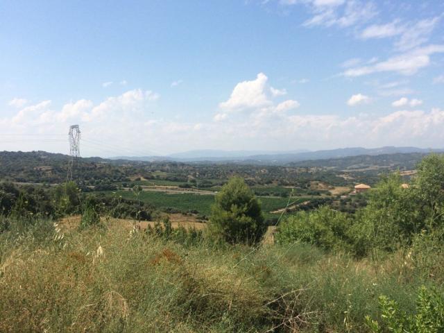Terreno en venta en Somontano de Barbastro, Aragón