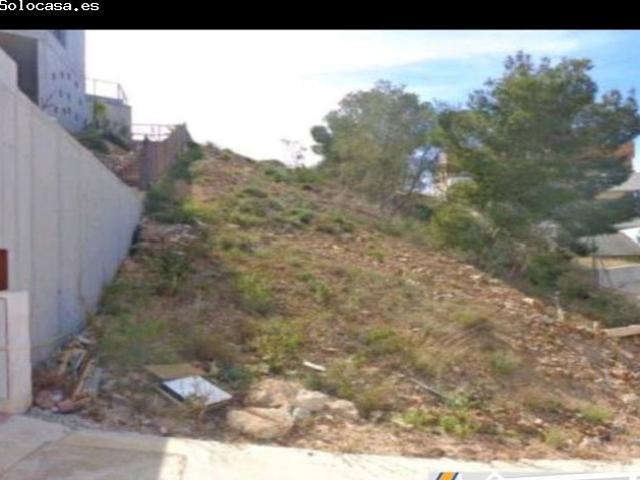 Local Comercial en venta en Esparragal, Área Metropolitana de Murcia