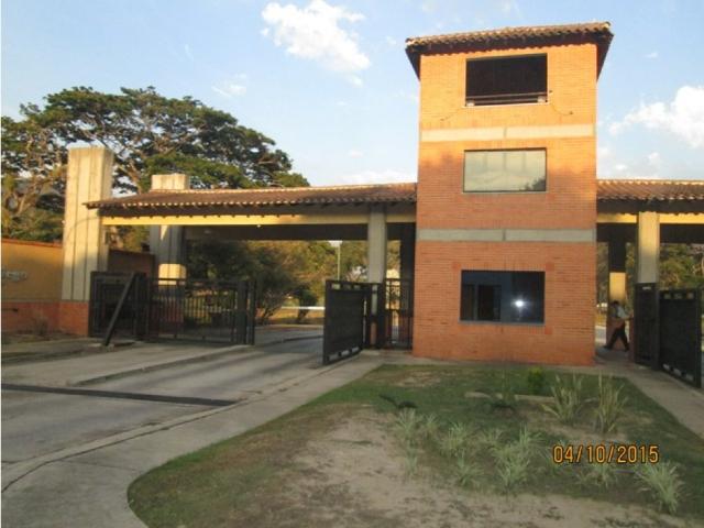 Terreno en venta en Valencia, Táchira