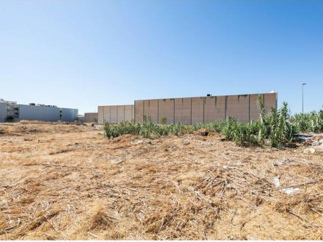 Local Comercial en venta en Comarca de la Vega de Granada, Andalucía