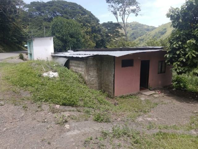 Finca en venta en Urbanizacion Los Pinos, Guanare