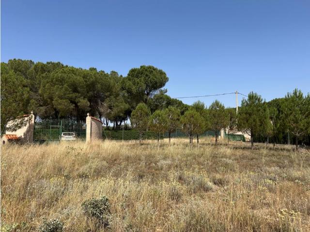 Chalet en venta en Villarrobledo, Castilla-La Mancha