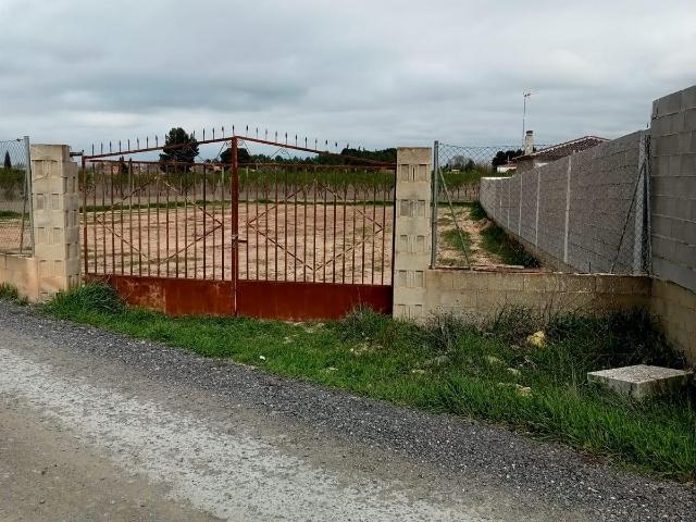 Casa en venta en Distrito 2, Albacete