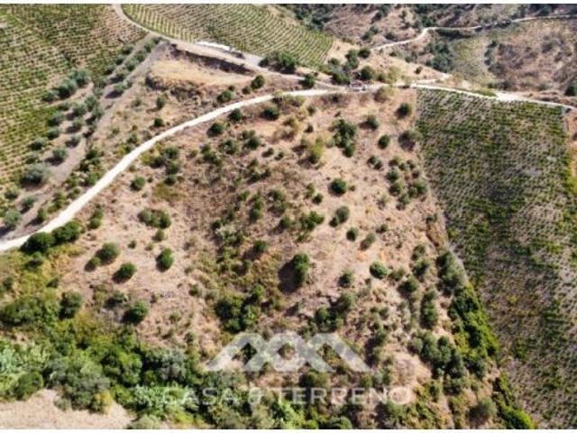 Local Comercial en venta en La Axarquía, Andalucía