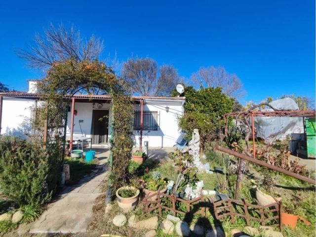 Casa en venta en Santa María, Talavera De La Reina