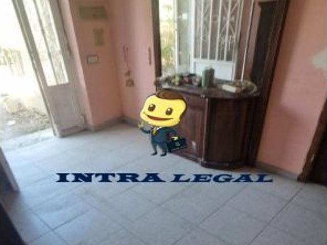 Local Comercial en venta en Calvarrasa De Abajo, Nuevo Naharros