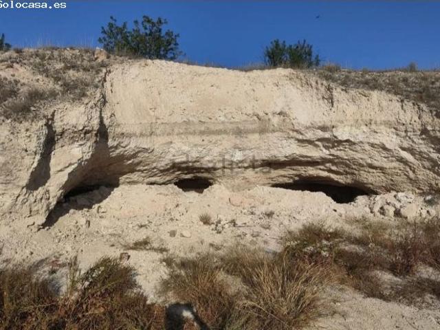 Local Comercial en venta en el Vinalopó Mitjà / El Vinalopó Medio, Valencia