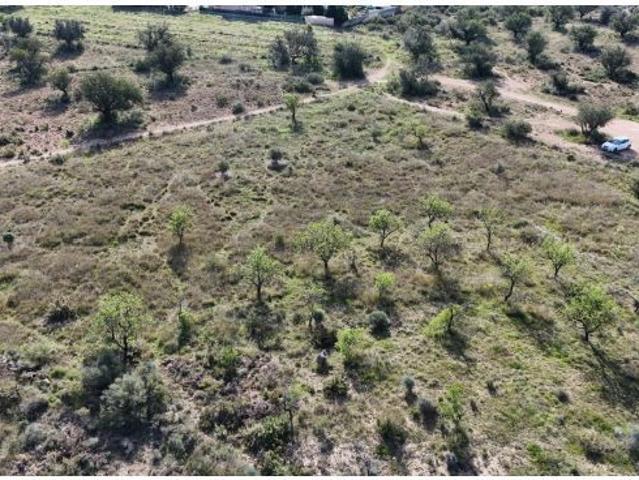 Local Comercial en venta en Urbanització Camp de Llíria, el Camp de Túria