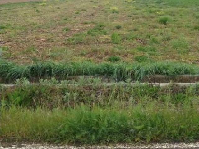 Local Comercial en venta en Fresno De La Vega, Castilla y León
