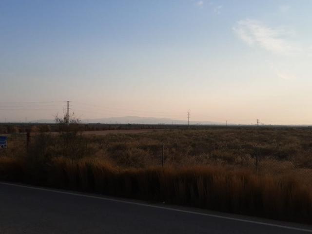 Terreno en venta en Ramblillas de Abajo, Bajo Guadalentín