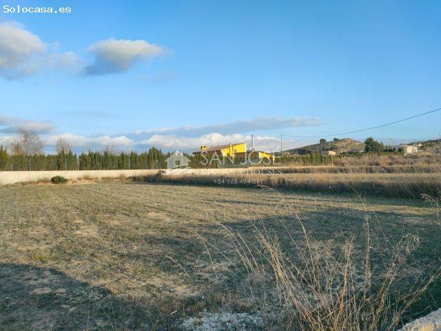 Local Comercial en venta en La Columna, el Vinalopó Mitjà / El Vinalopó Medio