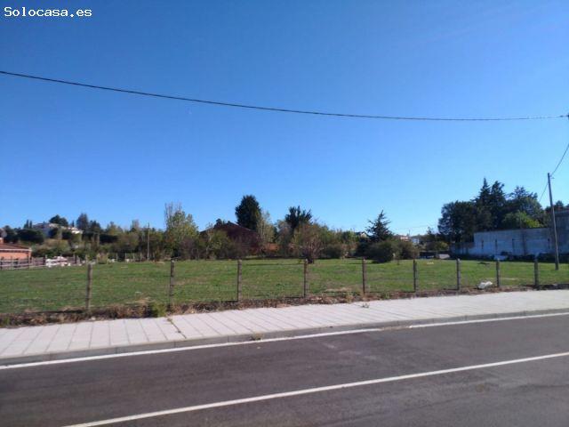 Local Comercial en venta en Carpihuelo, Carbajosa De La Sagrada