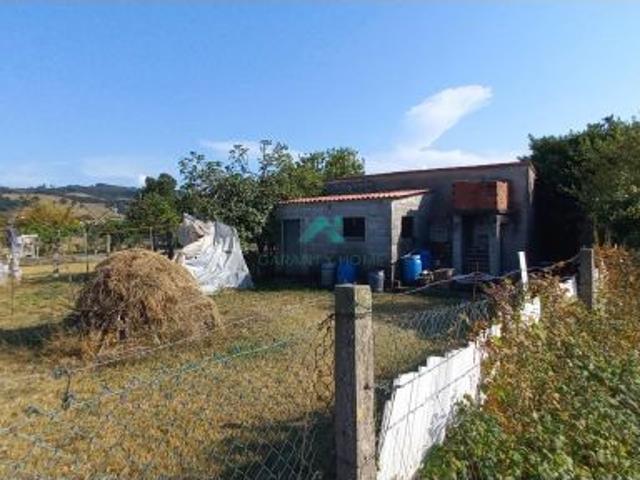 Local Comercial en venta en Laredo