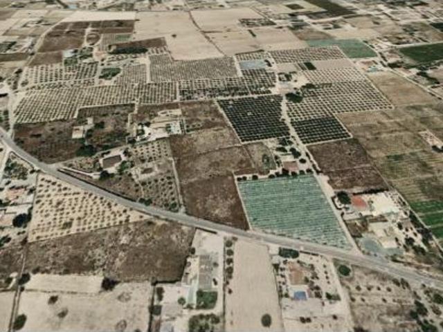 Local Comercial en venta en Perleta, el Baix Vinalopó
