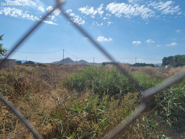 Local Comercial en venta en Las Virtudes, l'Alt Vinalopó / El Alto Vinalopó