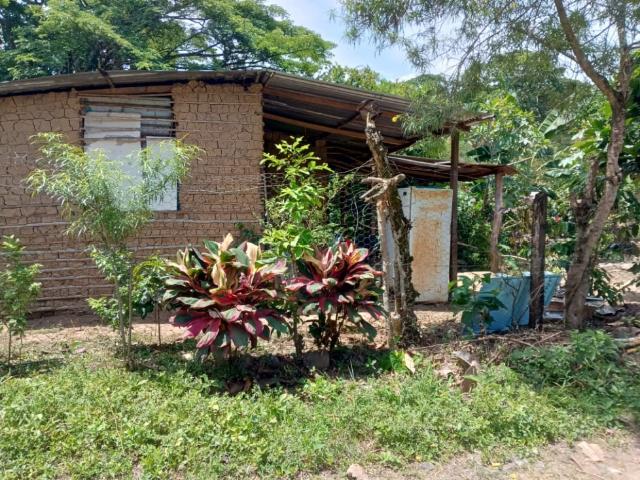 Casa en venta en Gua, Portuguesa