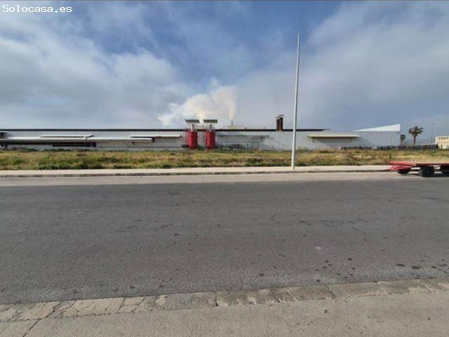 Local Comercial en venta en la Plana Baixa, Valencia